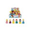 simb6315870854-peluches-princes-sdo