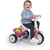 simb740415-triciclo-be-move-confort