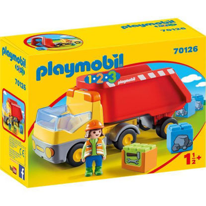 play70126-camion-de-construccion-1-