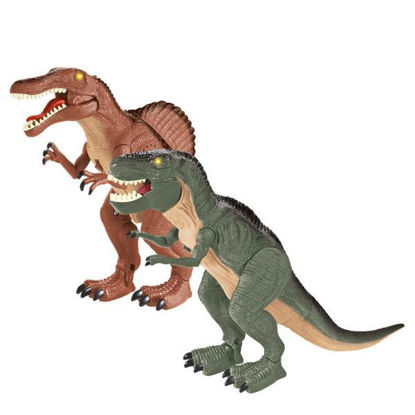 worl-t380840-dinosaurio-tyrannosaur