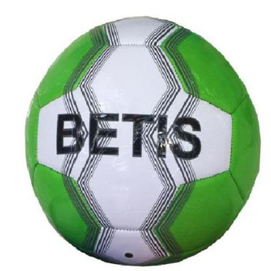 weay172701001-balon-futbol-betis-no