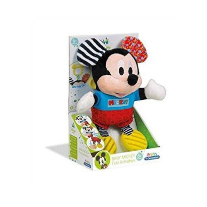 clem171651-peluche-baby-mickey-text