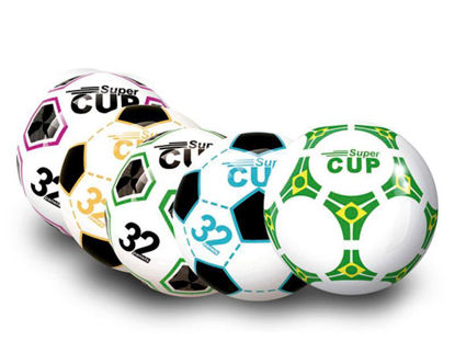 unic1501-balon-super-cup-150100