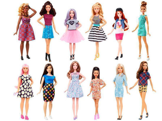 mattfbr37-muneca-barbie-fashionista