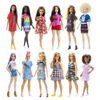 mattfbr37-muneca-barbie-fashionista