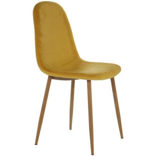 cama49459-silla-patas-metal-amarill