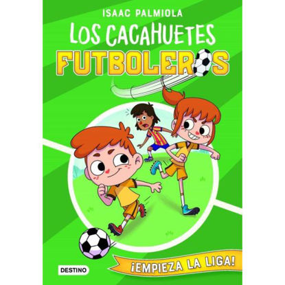 logi23710-libro-los-cacahuetes-futb