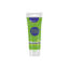 poes328675-pintura-acrilica-75ml-ve