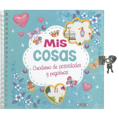 servs0941002-libro-mis-cosas-cuader