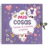 servs0941001-libro-mis-cosas-cuader