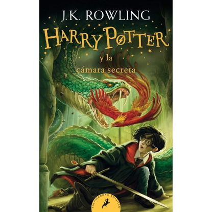 pengsb73127-libro-harry-potter-y-la