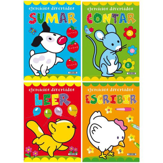 servs0371999-libro-ejercicios-diver