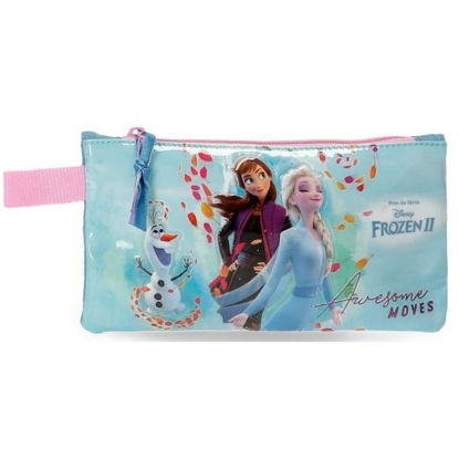 joum4054021-portatodo-plano-true-aw