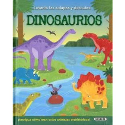 susas5036002-libro-dinosaurios
