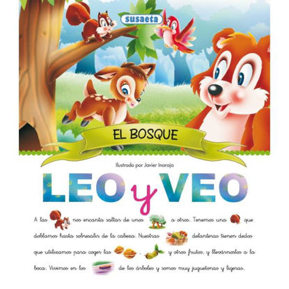 susas0159008-libro-leo-y-veo-el-bos