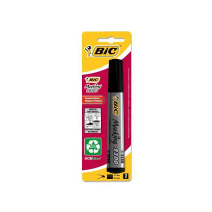 poes321829-rotulador-negro-bic-perm