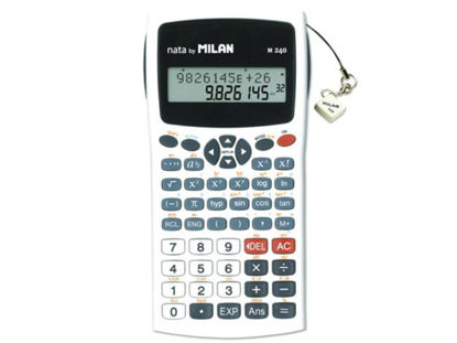 fact159110wbl-calculadora-cientific