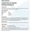 ambi2613962-gel-hidroalcoholico-500
