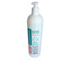 ambi2613986-gel-hidroalcoholico-1l-