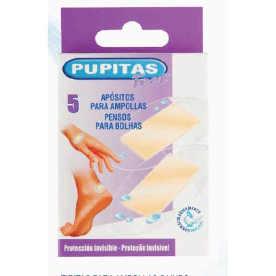pupi21-tiritas-para-ampollas-5u-