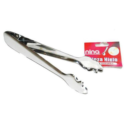 weay1800324-pinza-hielo-acero-inox-