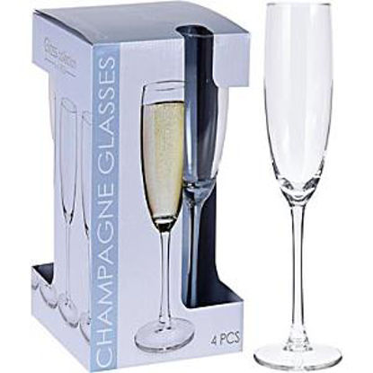 koopcc7000300-copas-4u-champagne-18