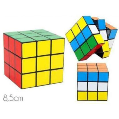 rama18806-cubo-magico-bolsa-18806