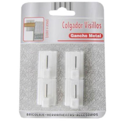 weay1800092-colgador-visillos-metal