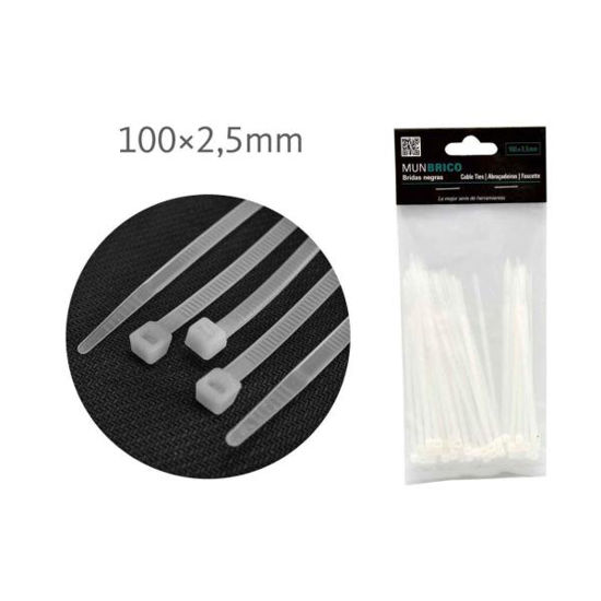 munc72363-bridas-blancas-100x2-5mm-