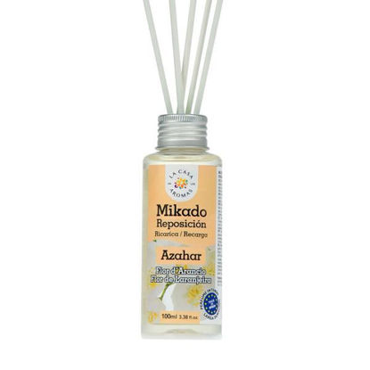 flor39844-ambientador-mikado-azahar