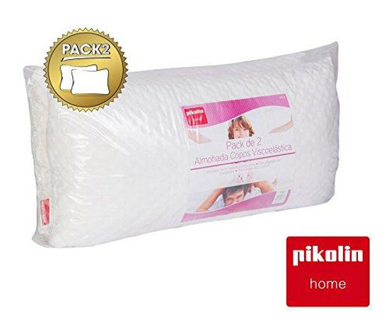 pikoah1270-almohada-2u-70x35cm-copo