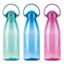 juyp6651-botella-multiuso-550ml