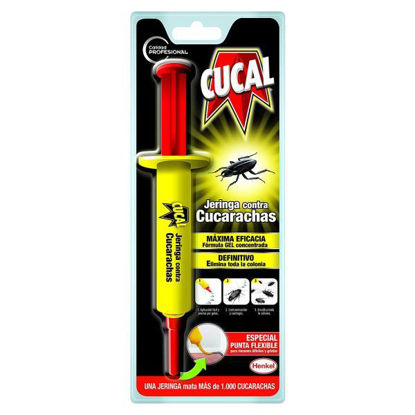 bema15500054-insecticida-cucal-cuca