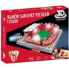 elev13675-puzzle-estadio-3d-r-sanch