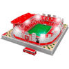 elev13675-puzzle-estadio-3d-r-sanch