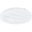 eglo99343-lampara-techo-benariba