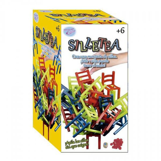 fent20200646-juego-apila-sillas