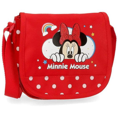 joum4775461-bandolera-c-solapa-minn