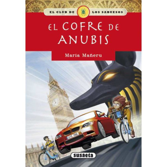 susas2017010-libro-el-cofre-de-anub
