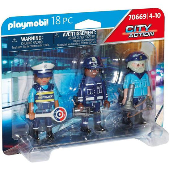play70669-figuras-policia-3u-