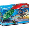 play70569-helicoptero-de-policia-pe