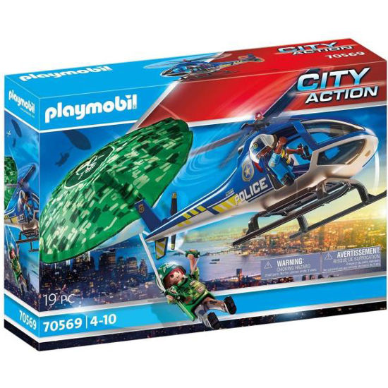 play70569-helicoptero-de-policia-pe