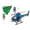 play70569-helicoptero-de-policia-pe