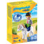 play70410-nino-c-poni-1-2-3
