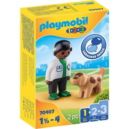play70407-veterinario-c-perro-1-2-3