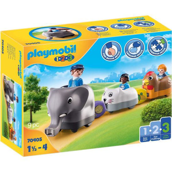 play70405-mi-tren-de-animales-1-2-3