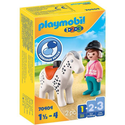 play70404-jinete-c-caballo-1-2-3