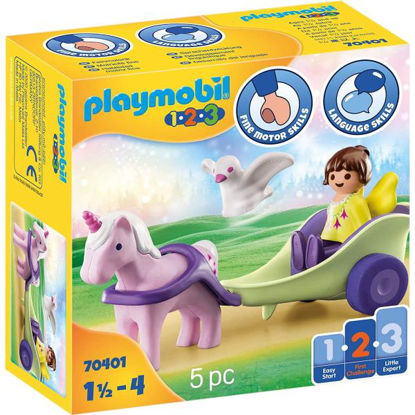 play70401-carruaje-unicornio-c-hada