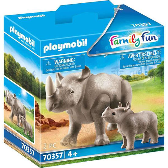 play70357-rinoceronte-c-bebe