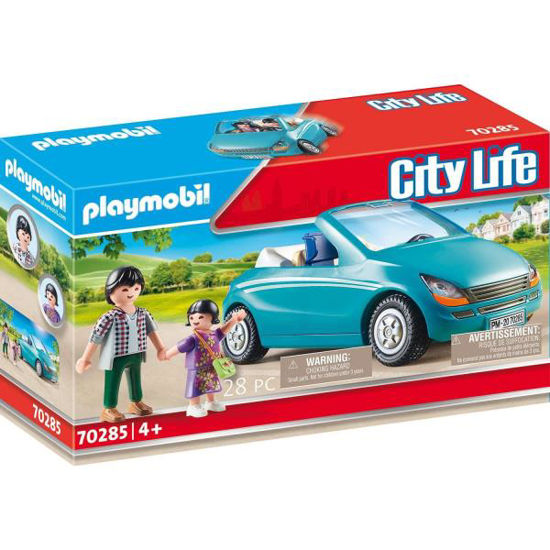 play70285-familia-c-coche